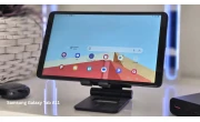 Samsung Galaxy Tab A11 price in Bangladesh 2025 image 1